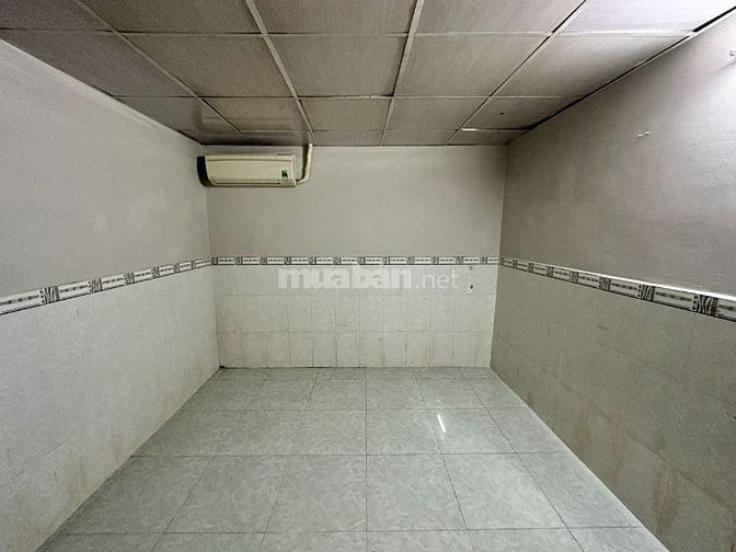 Cho thuê nhà nguyên căn HXH đường Bùi Xương Trạch, P. Long Trường, Q.9