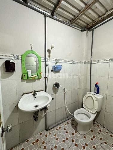 Cho thuê nhà nguyên căn HXH đường Bùi Xương Trạch, P. Long Trường, Q.9
