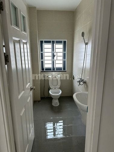 CHO THUÊ VĂN PHÒNG & MẶT BẰNG KINH DOANH - NGUYỄN ĐÌNH CHIỂU, QUẬN 3