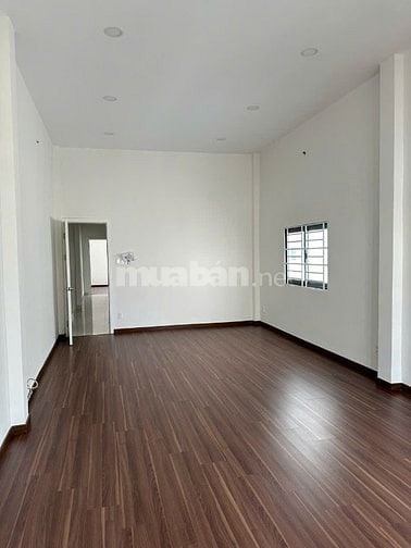 CHO THUÊ VĂN PHÒNG & MẶT BẰNG KINH DOANH - NGUYỄN ĐÌNH CHIỂU, QUẬN 3