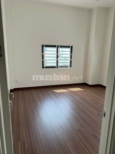 CHO THUÊ VĂN PHÒNG & MẶT BẰNG KINH DOANH - NGUYỄN ĐÌNH CHIỂU, QUẬN 3
