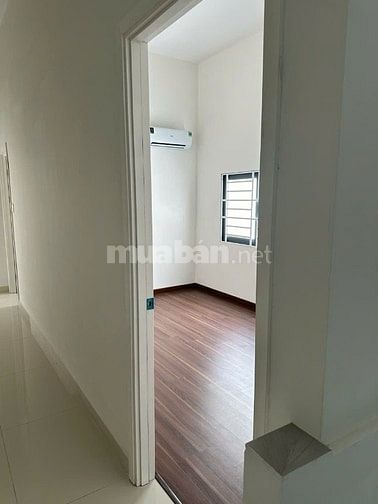 CHO THUÊ VĂN PHÒNG & MẶT BẰNG KINH DOANH - NGUYỄN ĐÌNH CHIỂU, QUẬN 3