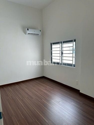 CHO THUÊ VĂN PHÒNG & MẶT BẰNG KINH DOANH - NGUYỄN ĐÌNH CHIỂU, QUẬN 3