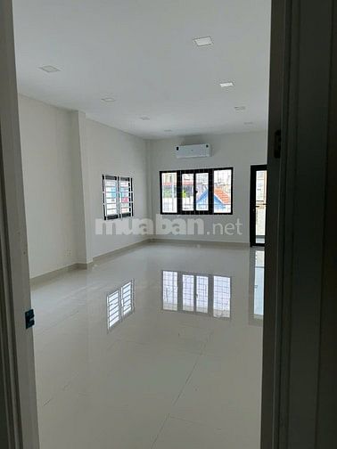 CHO THUÊ VĂN PHÒNG & MẶT BẰNG KINH DOANH - NGUYỄN ĐÌNH CHIỂU, QUẬN 3