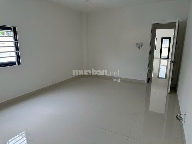 CHO THUÊ VĂN PHÒNG & MẶT BẰNG KINH DOANH - NGUYỄN ĐÌNH CHIỂU, QUẬN 3