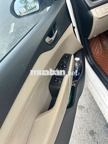Hyundai Accent 2019  - 85000 km