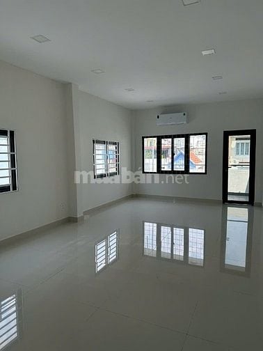 CHO THUÊ VĂN PHÒNG & MẶT BẰNG KINH DOANH - NGUYỄN ĐÌNH CHIỂU, QUẬN 3