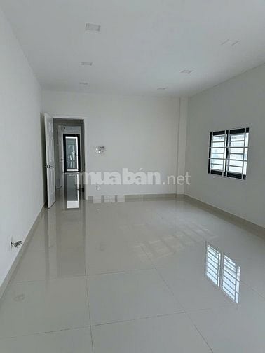 CHO THUÊ VĂN PHÒNG & MẶT BẰNG KINH DOANH - NGUYỄN ĐÌNH CHIỂU, QUẬN 3