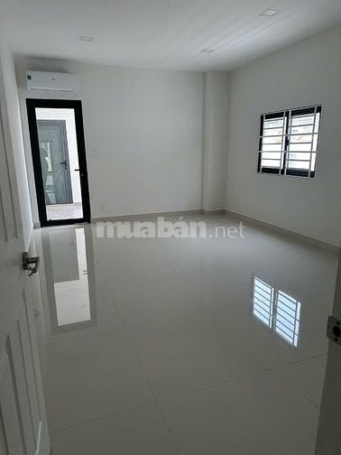 CHO THUÊ VĂN PHÒNG & MẶT BẰNG KINH DOANH - NGUYỄN ĐÌNH CHIỂU, QUẬN 3
