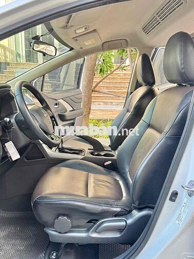 Mitsubishi Xpander Cross 2021 - 42000 km