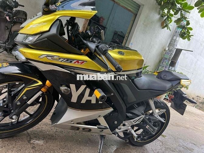 CBR 150 đăng kí 2018