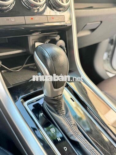 Mitsubishi Xpander Cross 2021 - 42000 km