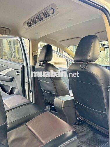 Mitsubishi Xpander Cross 2021 - 42000 km