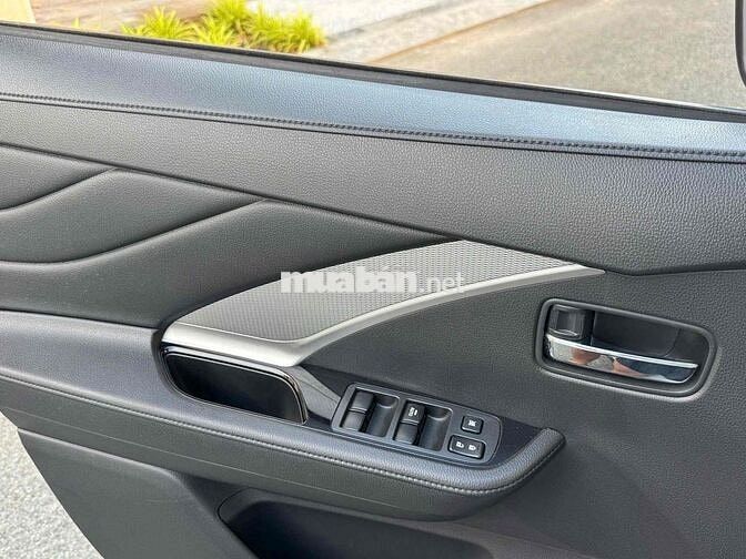 Mitsubishi Xpander Cross 2021 - 42000 km
