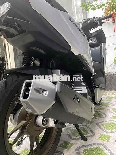 vario 125  dklđ 2025 . odo 3200 . bstp 9 chủ