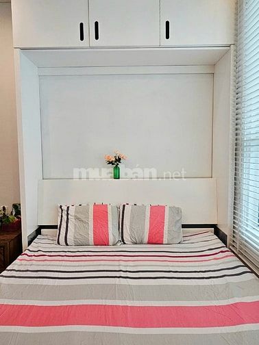 Cần bán gấp giá tốt căn hộ Sala thủ thiêm- 88m2-2PN-2WC