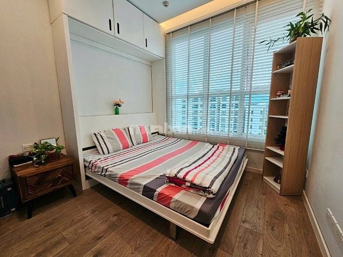 Cần bán gấp giá tốt căn hộ Sala thủ thiêm- 88m2-2PN-2WC