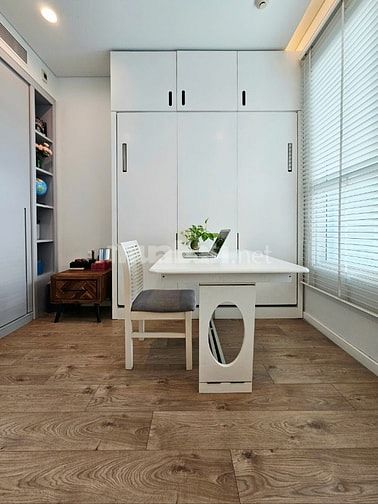 Cần bán gấp giá tốt căn hộ Sala thủ thiêm- 88m2-2PN-2WC