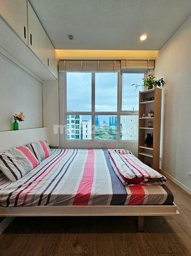 Cần bán gấp giá tốt căn hộ Sala thủ thiêm- 88m2-2PN-2WC