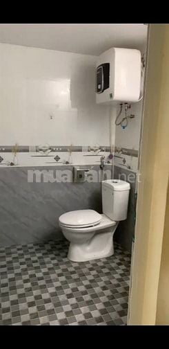 Cho thuê nhà riêng tại ngõ 73/4 phố Kẻ Vẽ, Đông Ngạc, Bắc Từ Liêm