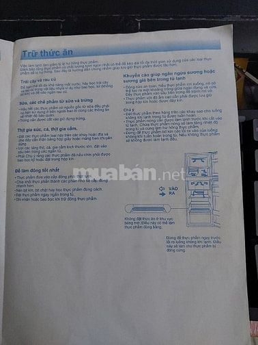 BÁN GẤP TỦ LẠNH SHARP INVERTER SJ - X316E 316L 2 CỬA MỚI 90 DÙNG TỐT