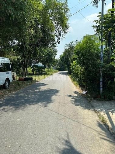 Bà Lan e chú Bê cha của anh Út nhờ bán nhanh dùm lô đất full thổ cư gi