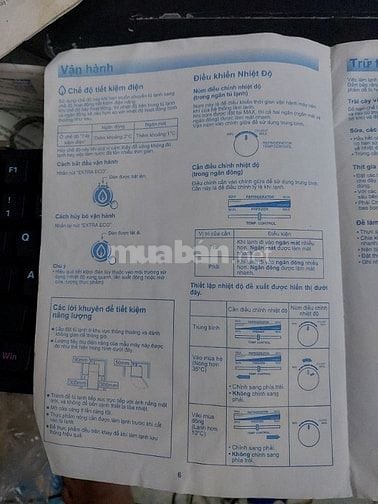 BÁN GẤP TỦ LẠNH SHARP INVERTER SJ - X316E 316L 2 CỬA MỚI 90 DÙNG TỐT