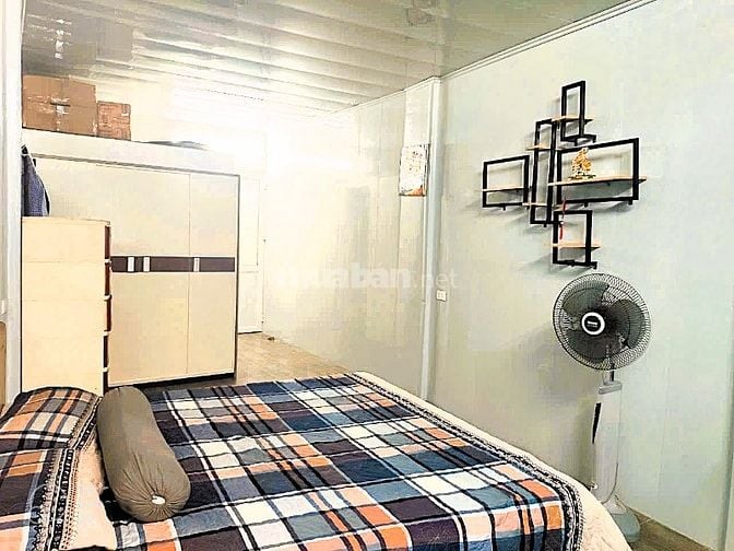 BÁN GẤP NHÀ PHỐ BẠCH ĐẰNG - HOÀN KIẾM – 57M2 - CHỈ 4.3 TỶ!