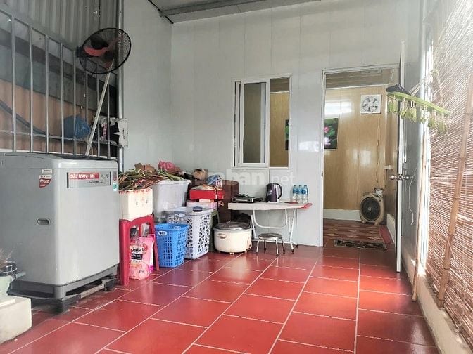 BÁN GẤP NHÀ PHỐ BẠCH ĐẰNG - HOÀN KIẾM – 57M2 - CHỈ 4.3 TỶ!