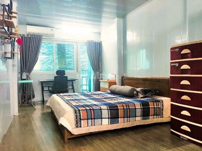 BÁN GẤP NHÀ PHỐ BẠCH ĐẰNG - HOÀN KIẾM – 57M2 - CHỈ 4.3 TỶ!