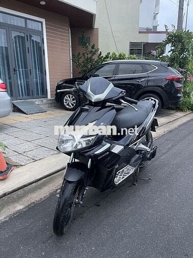 Honda Air Blade 2008 êm nhẹ mới đẹp
