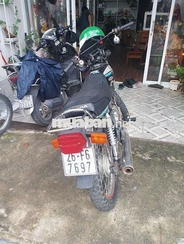 em it đi cần bán win indo 100