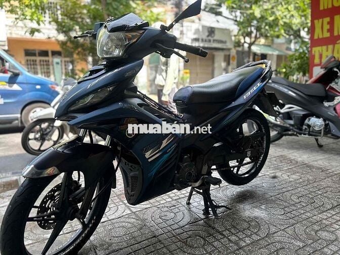 ex 135 bs 43