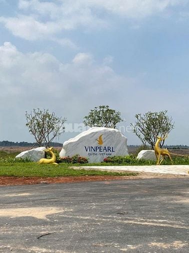 Hàng thơm xã Tân Phú Trung Củ Chi đất qh khu dân cư 6x22 mt đường 1ty5