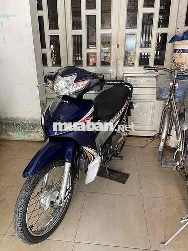 wawe s năm 2012 nhà mua mới chính hãng,còn mới