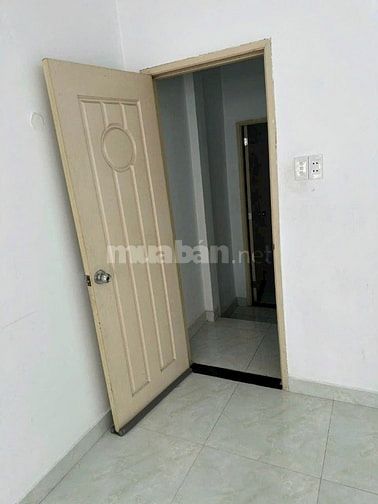 💥BÁN NHÀ TÂN PHÚ – HẺM XA HƠI – CHỈ 5 TỶ XÍU