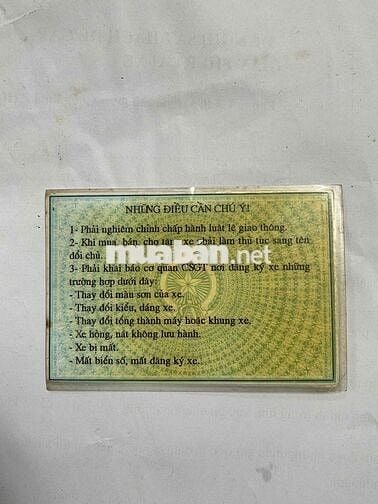 WAVE 100 THÁI TP HỖ TRỢ GÓP NH NỢ XẤU OK CÓ ĐỖI XE
