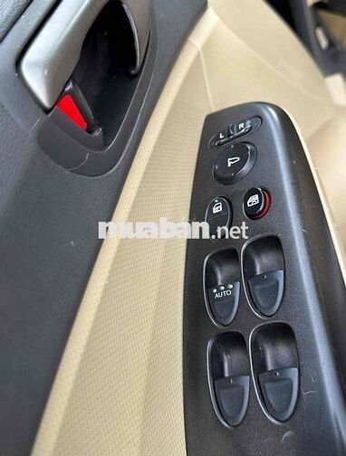 Honda Civic 2008 1.8 MT - 90000 km