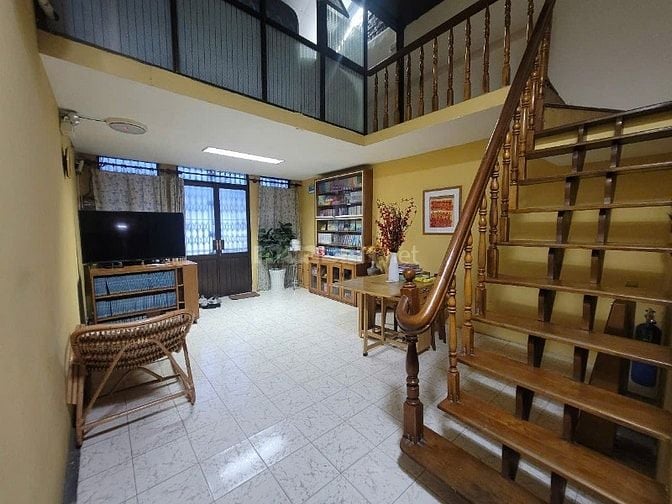 Căn hộ 95,76m2 tại Trần Hưng Đạo, P6, Q5, TP.HCM