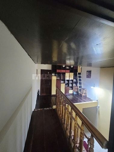 Căn hộ 95,76m2 tại Trần Hưng Đạo, P6, Q5, TP.HCM