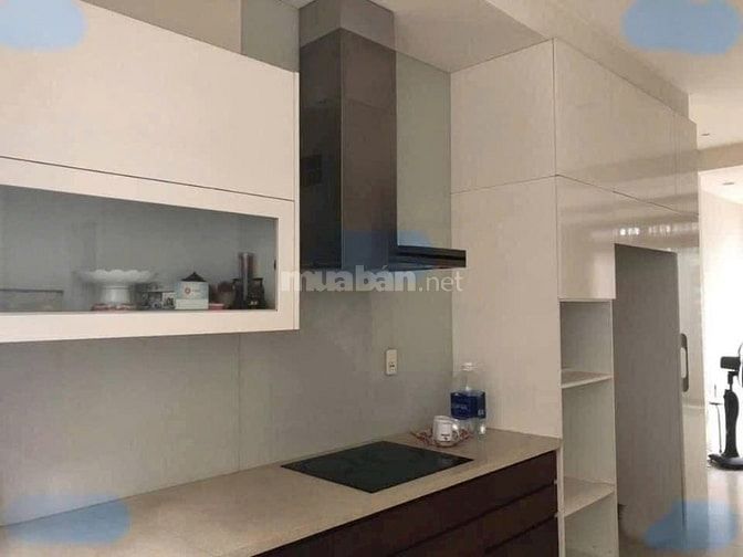 CHO THUÊ NHÀ HXH ĐẶNG THUỲ TRÂM. P13 . BÌNH THẠNH 