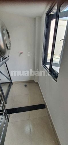 Bán Nhà Hẻm 3m: Bùi Thế Mỹ P.10 Q.Tân Bình - dt:18m2 trệt 2 lầu ST