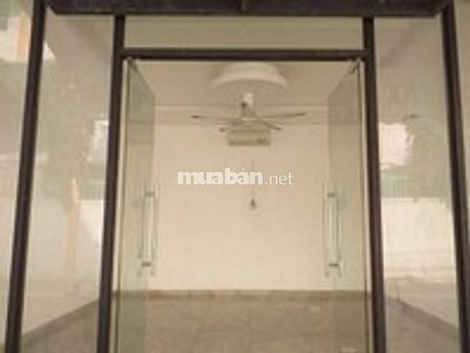 Cho thuê nhà xưởng Mặt tiền số 13 đường Đình Tân Khai