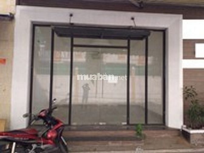 Cho thuê nhà xưởng Mặt tiền số 13 đường Đình Tân Khai