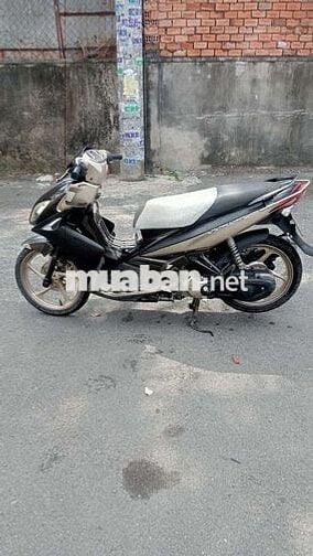 Novo LX bstp giấy tờ đầy đủ