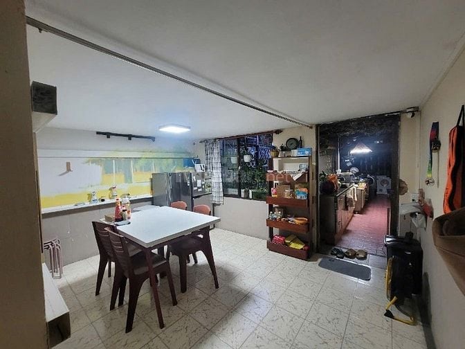 Căn hộ 95,76m2 tại Trần Hưng Đạo, P6, Q5, TP.HCM