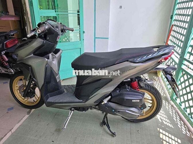 nhà cần bán vario150 zin đẹp ngon