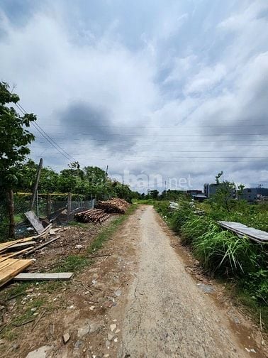 Bán đất phân lô tại Trang Quan, An Đồng, An Dương,Hải Phòng. Giá 26 tr
