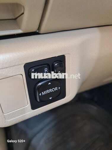TOYOTA VIOS E 2017 CVT TỰ ĐỘNG, KHÔNG LỖI.