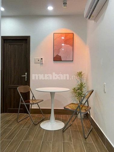 NHÀ TRẦN BÌNH TRỌNG - XÂY1 HẦM - 7 TẦNG - ĐANG CHO THUÊ 120TRIỆU 